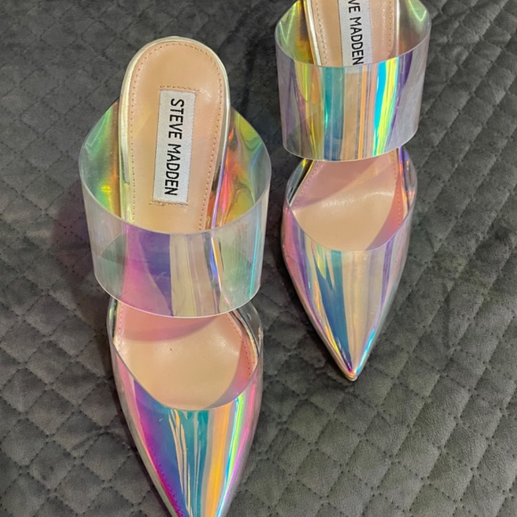 #ShoeCraze - Picture 2 of 2